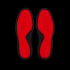 LBOTIN SHOES - SUPPLIER - ResellPlace