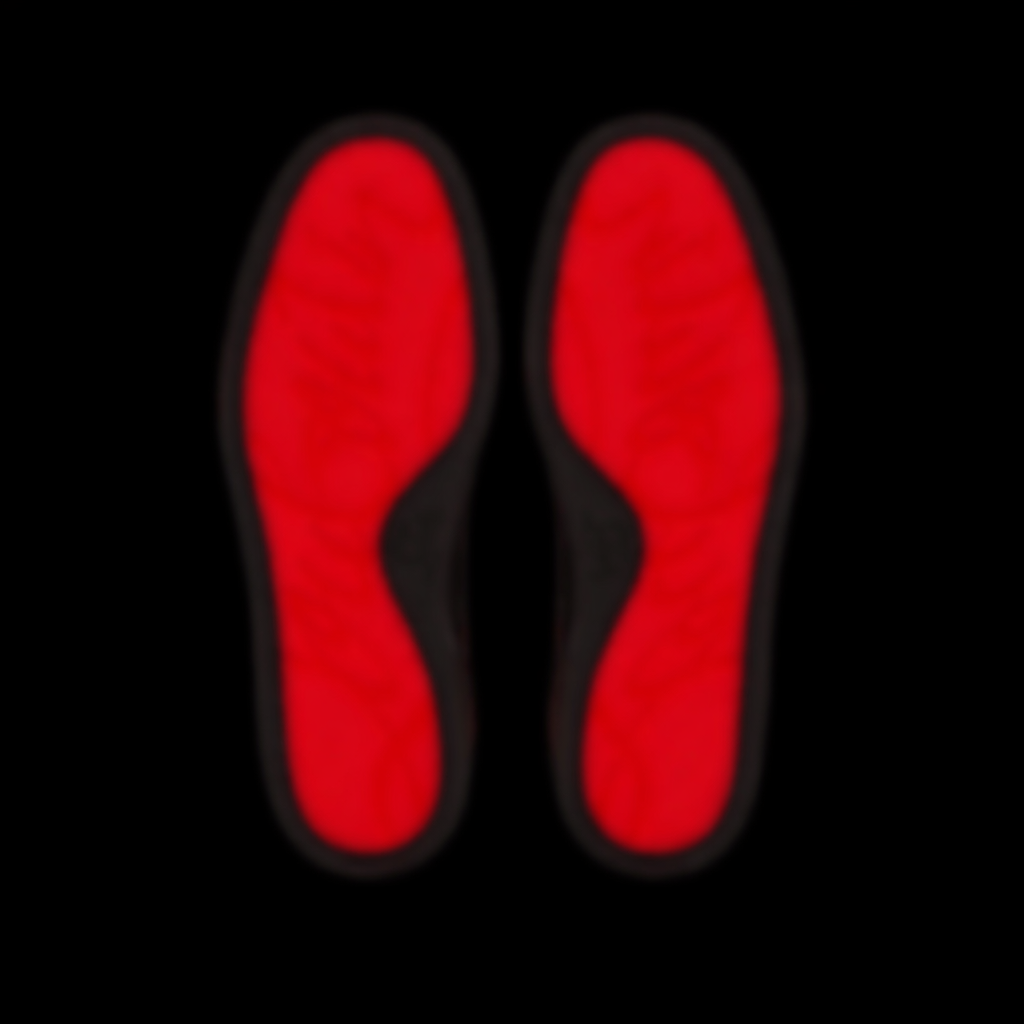 LBOTIN SHOES - SUPPLIER - ResellPlace