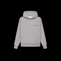 FEAR GOD HOODIE - SUPPLIER - ResellPlace