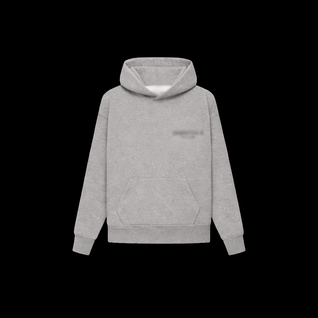 FEAR GOD HOODIE - SUPPLIER - ResellPlace
