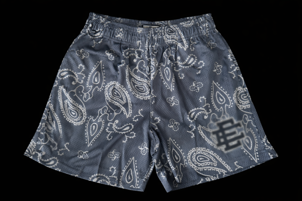 EE shorts - SUPPLIER - ResellPlace