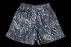 EE shorts - SUPPLIER - ResellPlace