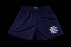EE shorts - SUPPLIER - ResellPlace