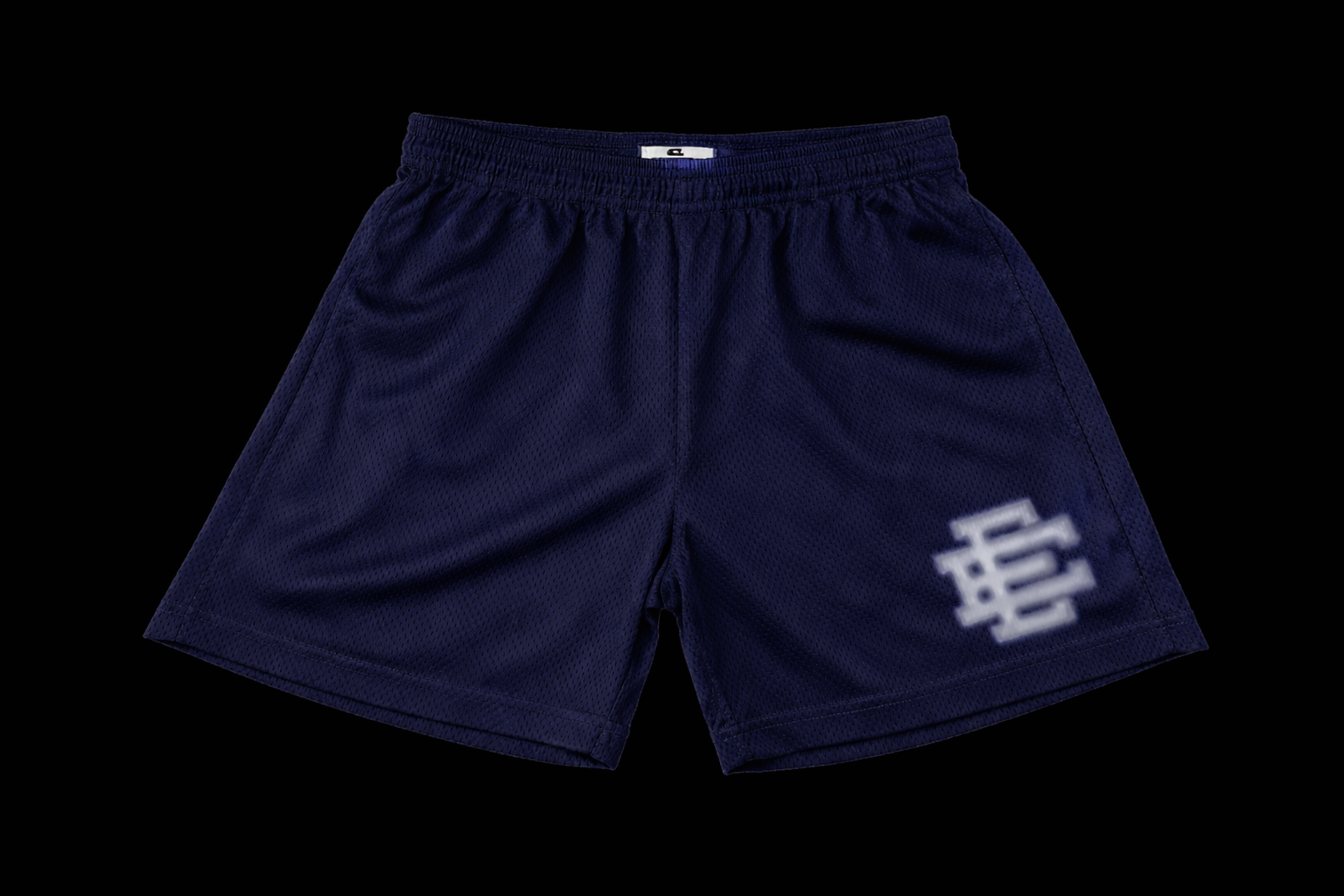 EE shorts - SUPPLIER - ResellPlace