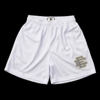EE shorts - SUPPLIER - ResellPlace