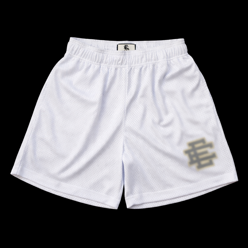 EE shorts - SUPPLIER - ResellPlace