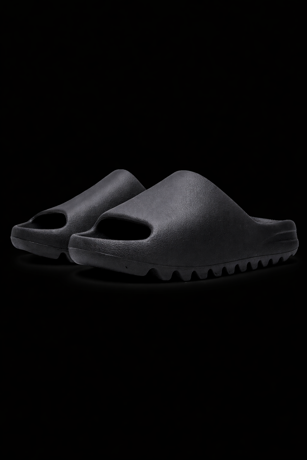 Zeezy slides - SUPPLIER - ResellPlace