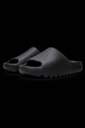 Zeezy slides - SUPPLIER - ResellPlace