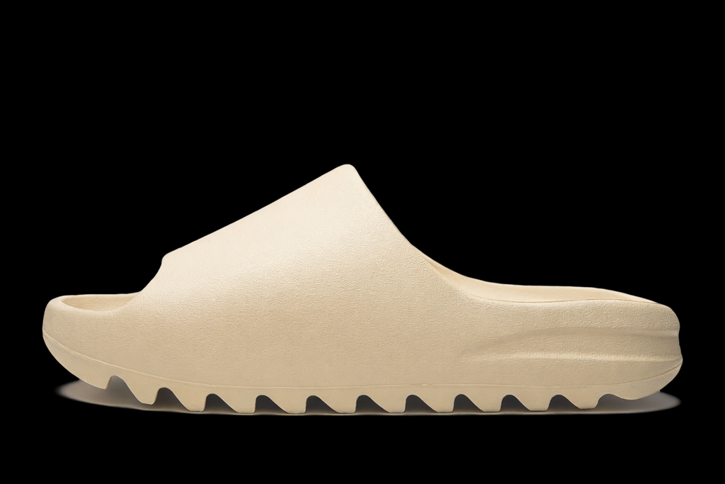 Zeezy slides - SUPPLIER - ResellPlace