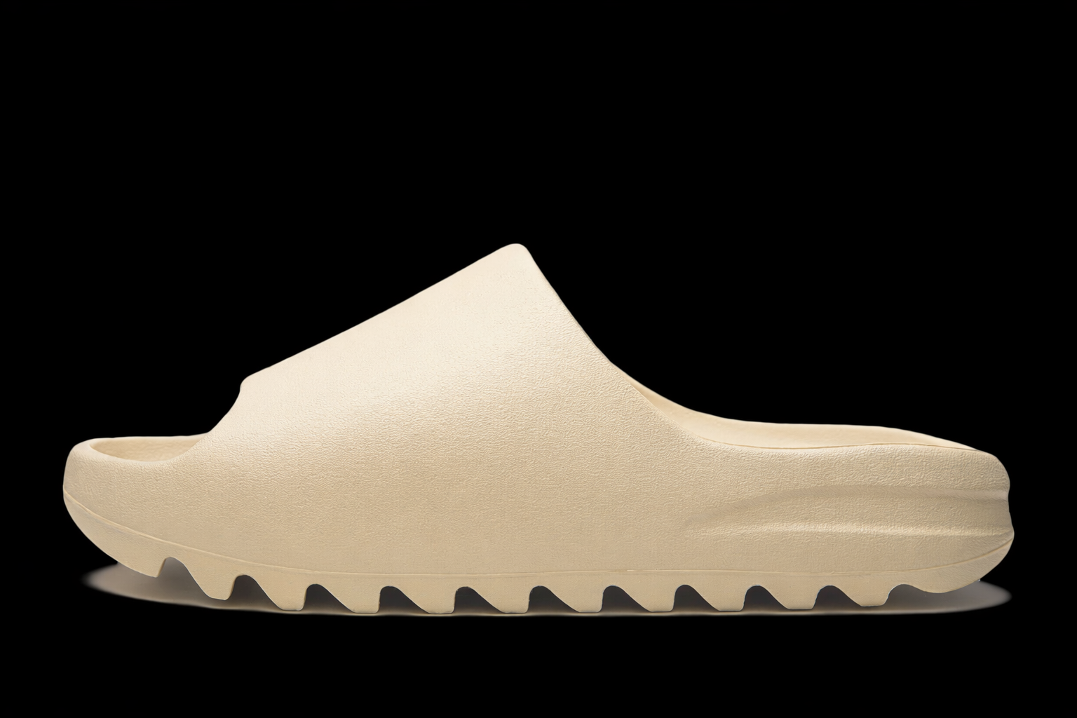 Zeezy slides - SUPPLIER - ResellPlace
