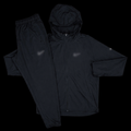 MILERS TRACKSUIT - SUPPLIER - ResellPlace