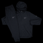MILERS TRACKSUIT - SUPPLIER - ResellPlace