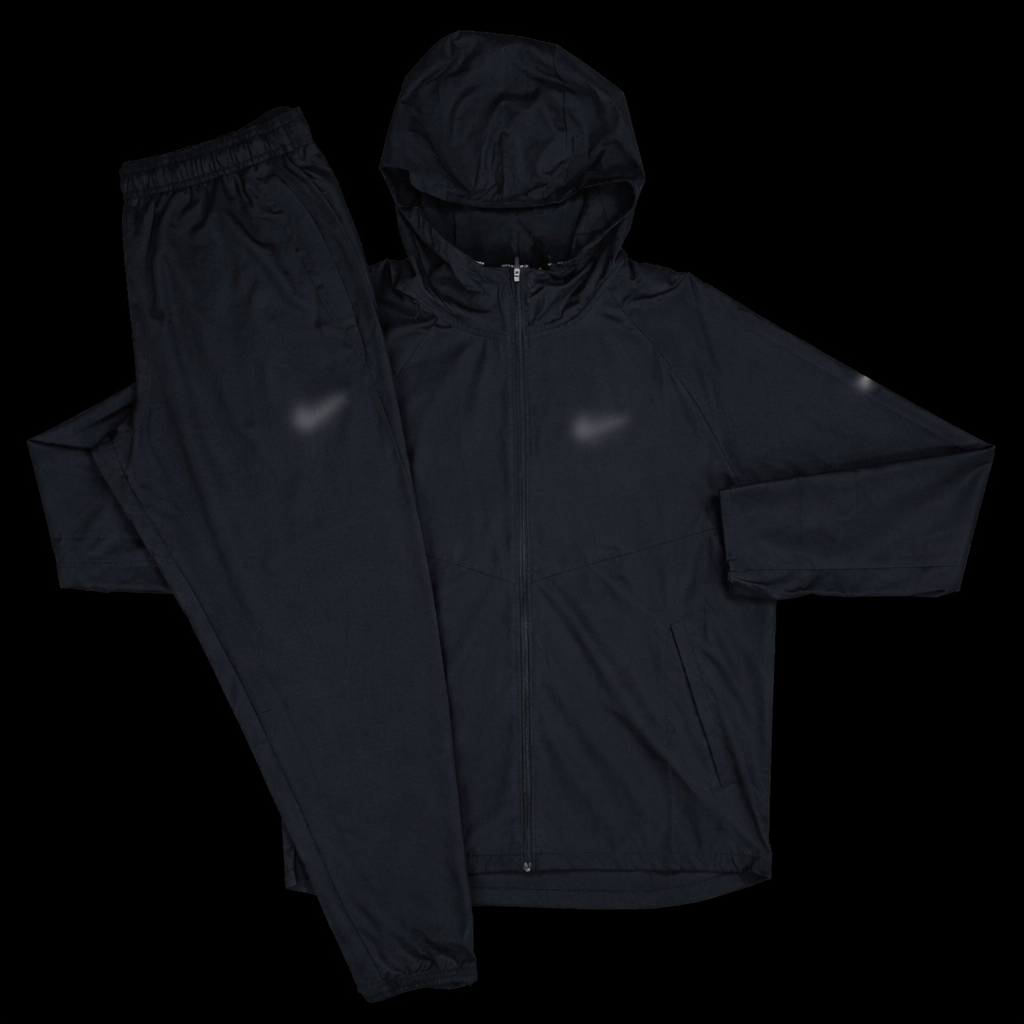 MILERS TRACKSUIT - SUPPLIER - ResellPlace