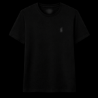 HORSE T-SHIRT - SUPPLIER - ResellPlace