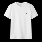 HORSE T-SHIRT - SUPPLIER - ResellPlace