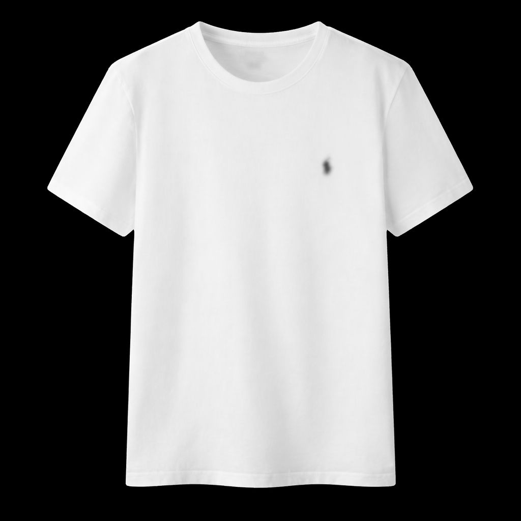 HORSE T-SHIRT - SUPPLIER - ResellPlace
