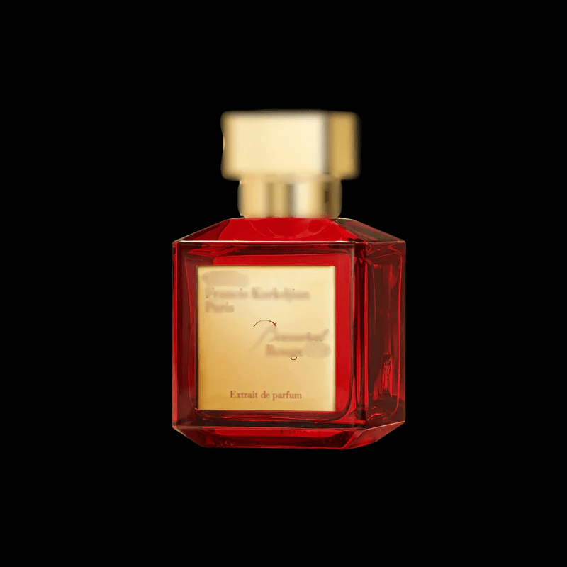 Bccrt - SUPPLIER - ResellPlace