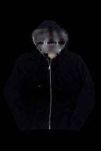 BB ZIP UP - SUPPLIER