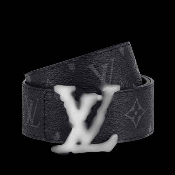BELT- SUPPLIER