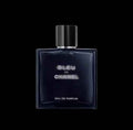 BLEU DE FRAGRANCE - SUPPLIER - ResellingLab