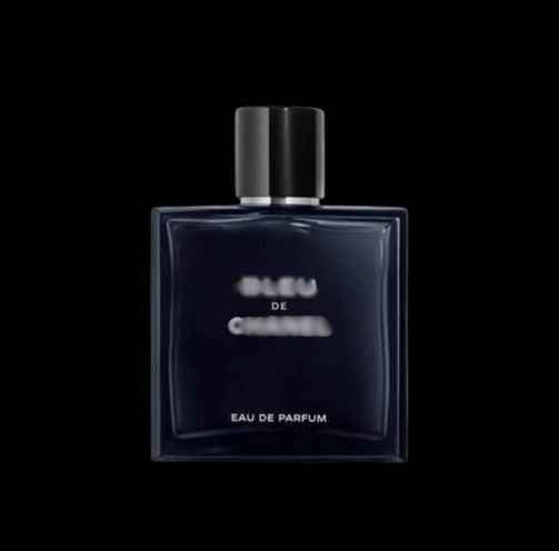 BLEU DE FRAGRANCE - SUPPLIER - ResellingLab
