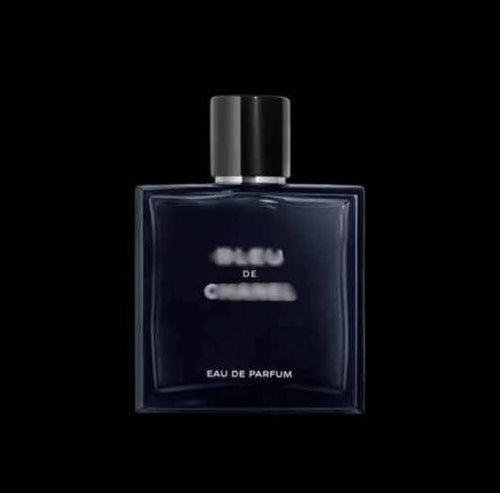 BLEU DE FRAGRANCE - SUPPLIER - ResellingLab