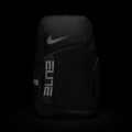 ELITES BAG - SUPPLIER - ResellPlace