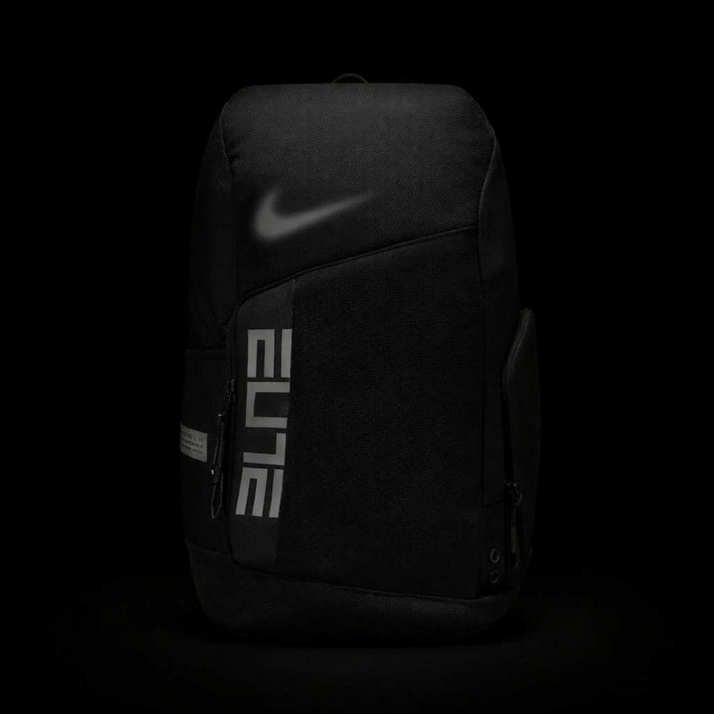 ELITES BAG - SUPPLIER - ResellPlace