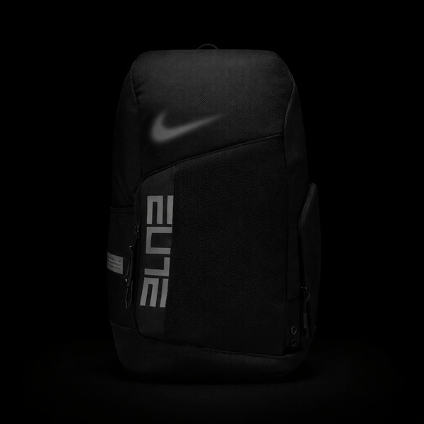 ELITES BAG - SUPPLIER