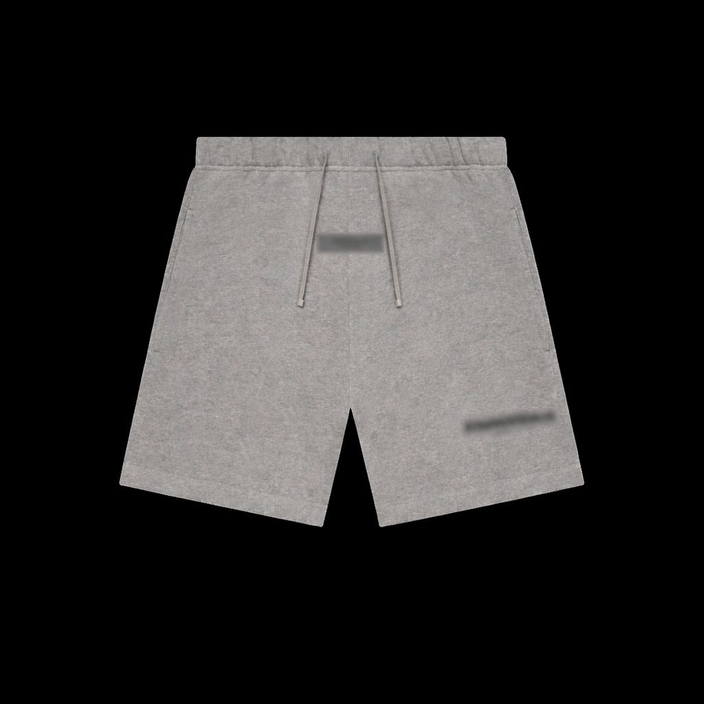 FEAR GOD SHORTS - SUPPLIER - ResellPlace