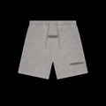 FEAR GOD SHORTS - SUPPLIER - ResellPlace