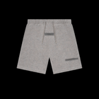 FEAR GOD SHORTS - SUPPLIER - ResellPlace