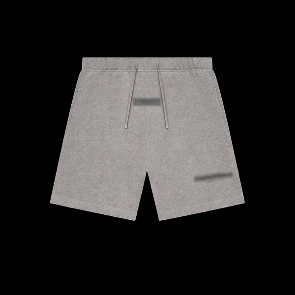 FEAR GOD SHORTS - SUPPLIER