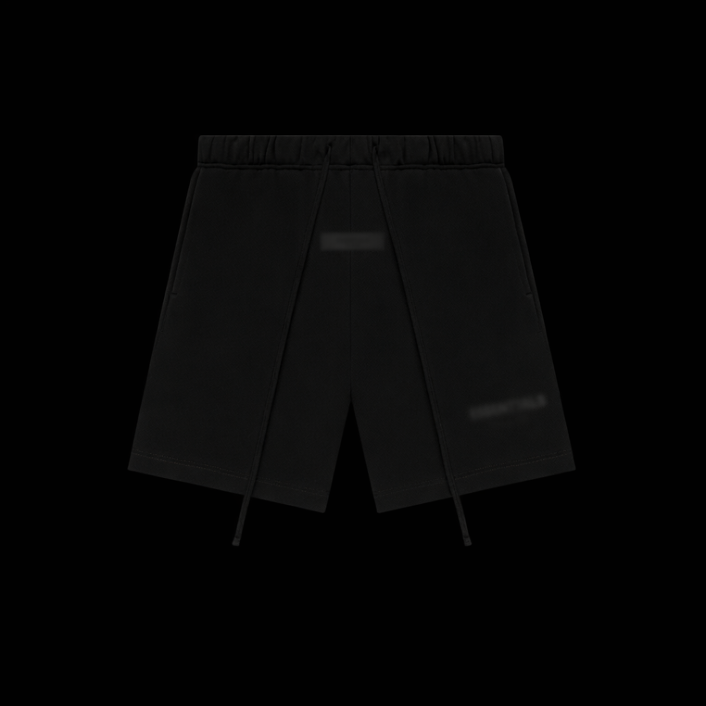 FEAR GOD SHORTS - SUPPLIER - ResellPlace