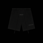 FEAR GOD SHORTS - SUPPLIER - ResellPlace