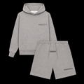 FEAR GOD SET  - SUPPLIER - ResellPlace