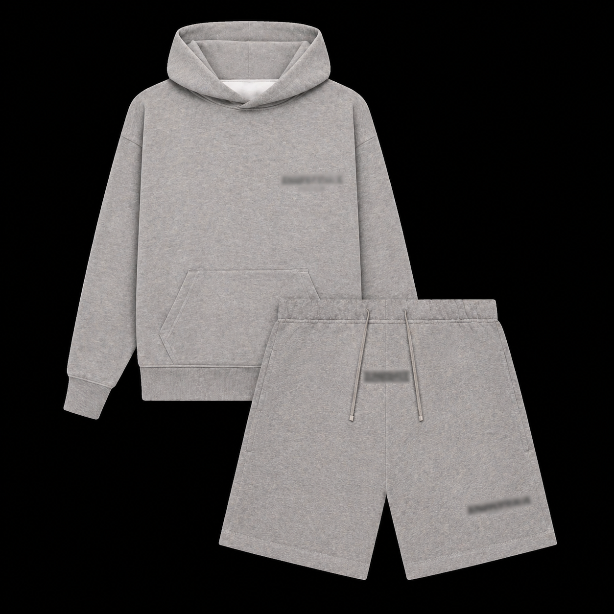 FEAR GOD SET  - SUPPLIER - ResellPlace