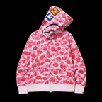 FULL ZIP - SUPPLIER - ResellPlace