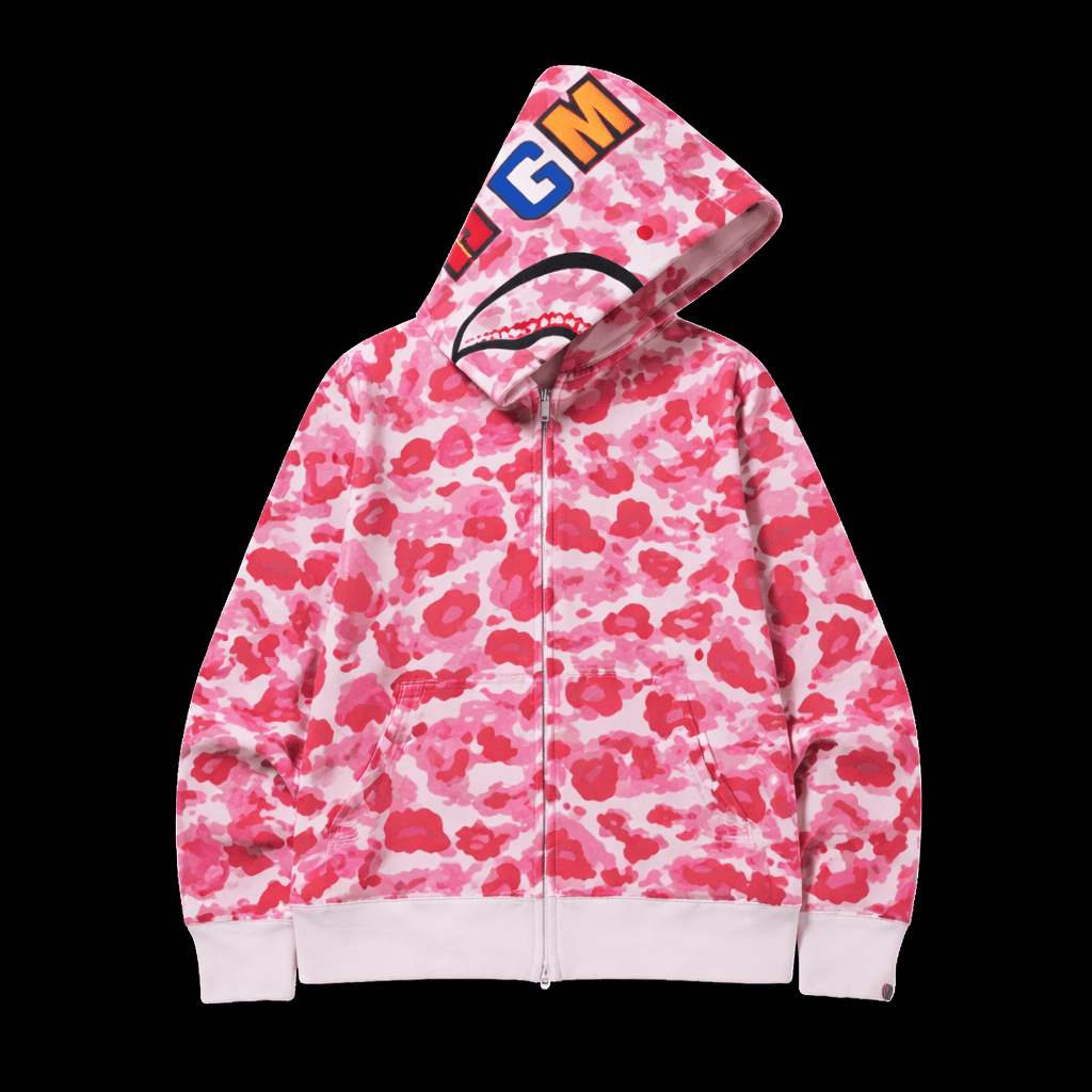 FULL ZIP - SUPPLIER - ResellPlace