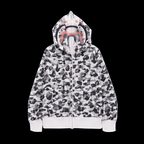 FULL ZIP - SUPPLIER - ResellPlace