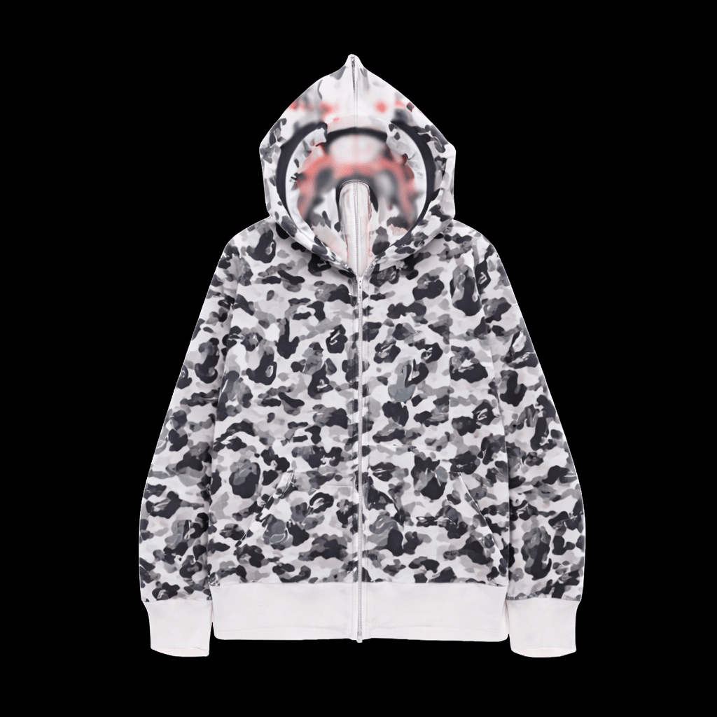 FULL ZIP - SUPPLIER - ResellPlace