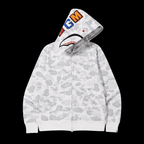 FULL ZIP - SUPPLIER - ResellPlace