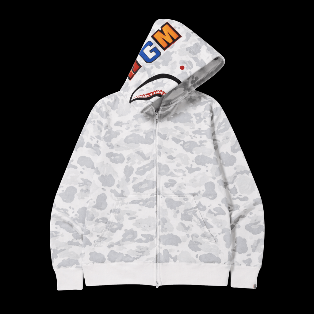 FULL ZIP - SUPPLIER - ResellPlace