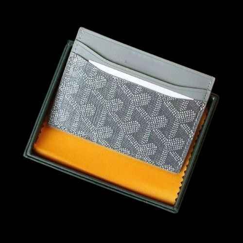 GOYA CARDHOLDER - SUPPLIER - ResellingLab