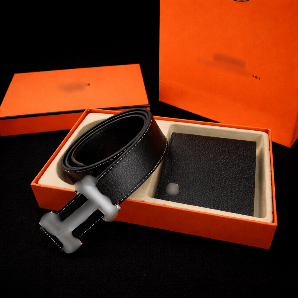 HEMS BELT- RECEIPT- SUPPLIER - ResellPlace