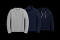 HORSE BUNDLE - SUPPLIER - ResellPlace