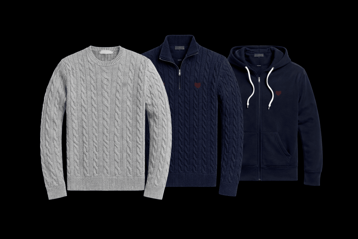 HORSE BUNDLE - SUPPLIER - ResellPlace