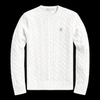 HORSE KNIT SWEATER - SUPPLIER - ResellingLab