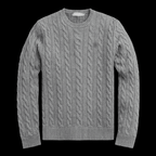 HORSE KNIT SWEATER - SUPPLIER - ResellingLab