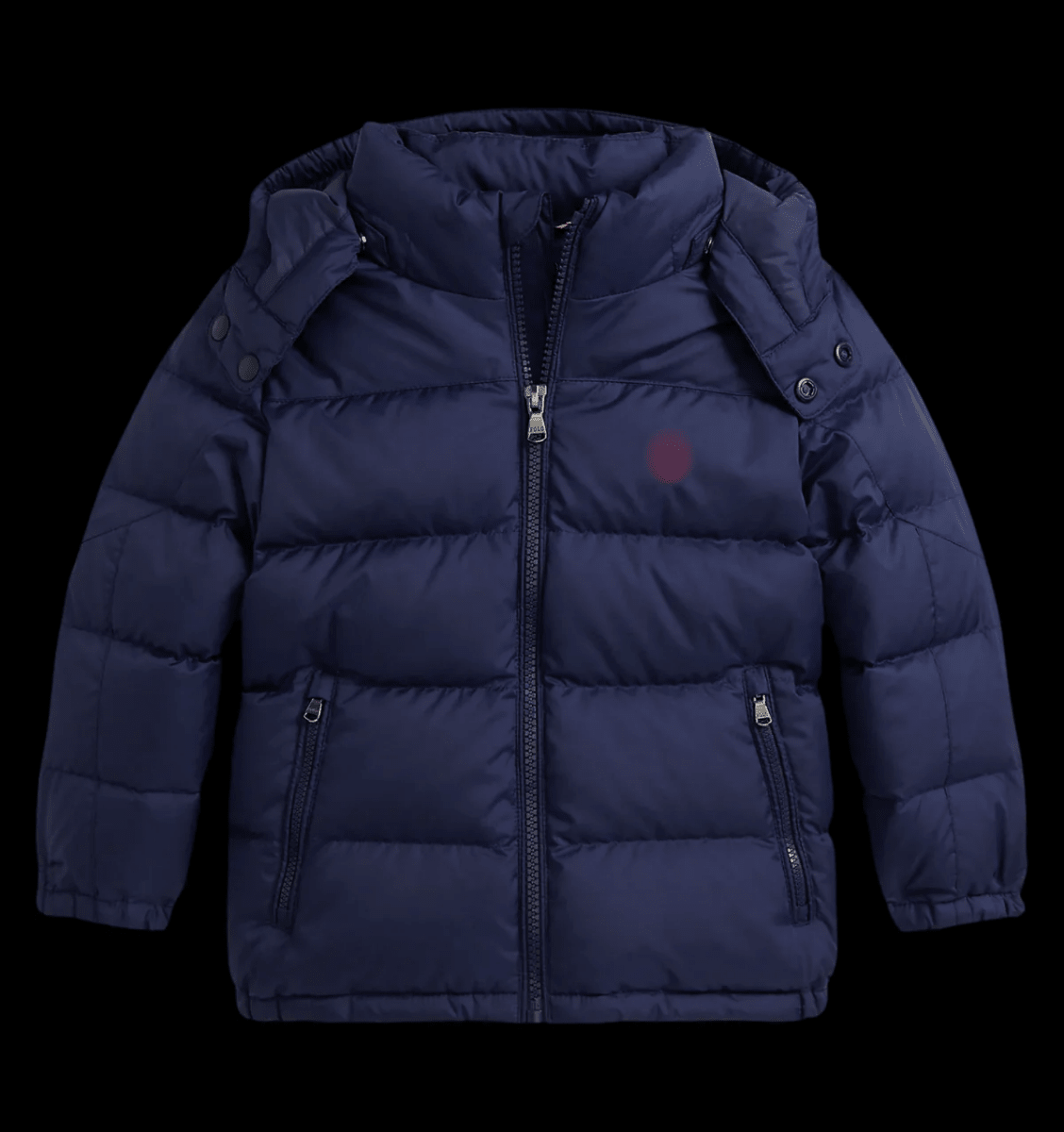 Horse puffer - supplier - ResellPlace